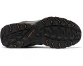 Водонепроницаемые ботинки Columbia Redmond III Mid с технологией Techlite и Omni Grip