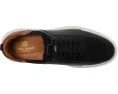 Кроссовки Marc Joseph New York Newbury Street с технологией Hands Free и кожаным верхом