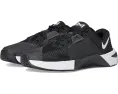 Кроссовки для кроссфита Nike Metcon 10 с пеной ReactX и устойчивостью