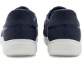 Кроссовки Skechers Hands Free Slip Ins On The Go Flex Radiant с принтом