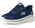 SKECHERS Performance Go Walk Arch Fit N-Joy Emory Hands Free Slip-Ins с поддержкой свода