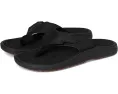 Сандалии Clarks Breeze с регулируемым ремнем и стелькой из ЭВА