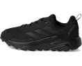 Треккинговые ботинки Adidas Terrex Anylander с подошвой Traxion и амортизацией