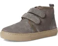 Детская обувь Cienta Kids Shoes из кожи с фруктовым ароматом