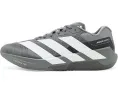 Кроссовки Adidas Adizero Dropset Pro Training для тренировок