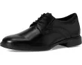Туфли Rockport Keelan с системой Stretch Adapt и съемной стелькой EVA