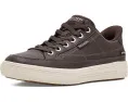 Кроссовки Arch Fit Arcade Catch Ya There Skechers без рук
