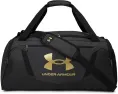 Дорожная сумка Under Armour Undeniable 5.0 Duffel MD с отсеками