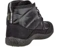 Детская обувь KEEN Howser II Chukka Waterproof с утеплителем KEEN.Warm и мембраной Keen.Dry