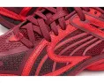 Кроссовки PUMA Skyjet Layers с сетчатым верхом и резиновой подошвой