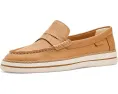 Туфли-лодочки Cole Haan Pinch Long-weekender Penny