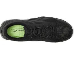 Кроссовки Reebok Nanoflex TR Work EH с композитным мыском и защитой от скольжения