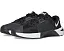 Кроссовки для кроссфита Nike Metcon 10 с пеной ReactX и устойчивостью