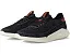 Кроссовки Cole Haan Grand Crosscourt Stitchlite Runox с верхом Stitchlite и подошвой GRANDFØAM