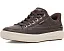 Кроссовки Arch Fit Arcade Catch Ya There Skechers без рук