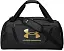 Дорожная сумка Under Armour Undeniable 5.0 Duffel MD с отсеками