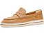 Туфли-лодочки Cole Haan Pinch Long-weekender Penny
