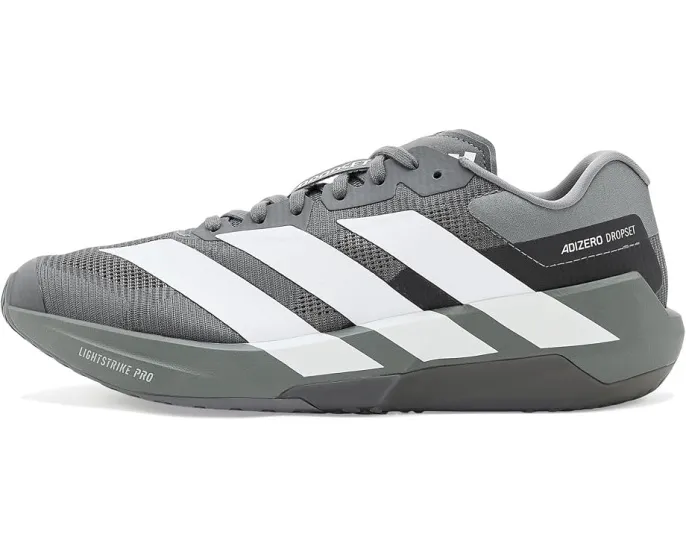 Кроссовки Adidas Adizero Dropset Pro Training для тренировок