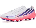 Бутсы Adidas F50 Hyperfast League для искусственного покрытия