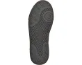 Кроссовки Iquilt с фирменным логотипом и верхом из полиуретана GUESS