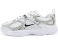 Кроссовки Nike V5 RNR для малышей