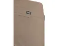 Штаны Plus Size Dynama с защитой от влаги от Mountain Hardwear