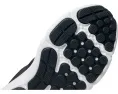 Under Armour Assert 10 кроссовки для детей старшего возраста