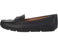 Мокасины Calvin Klein Levonne из искусственных материалов