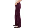 Джинсы Marilyn Straight от NYDJ