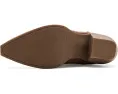 Ботинки FRYE AND CO. Kids Iyla Heart Deco с сердцем
