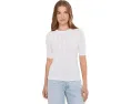 Футболка Perfect Knitwear Tee от Sanctuary