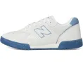 Кроссовки New Balance Numeric 600 Tom Knox с технологией Fantom Fit