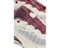 Кроссовки Salomon Genesis 2 W для бега по пересеченной местности
