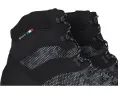 Zamberlan Ботинки для треккинга Adak 6 GTX RR с мембраной Gore-Tex и амортизацией