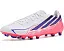 Бутсы Adidas F50 Hyperfast League для искусственного покрытия