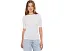 Футболка Perfect Knitwear Tee от Sanctuary