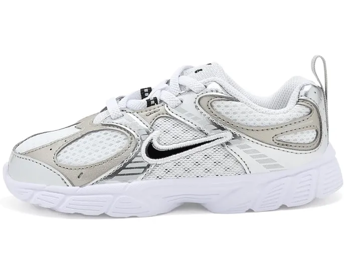 Кроссовки Nike V5 RNR для малышей