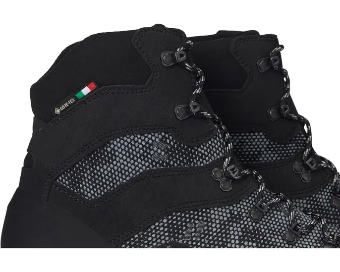 Zamberlan Ботинки для треккинга Adak 6 GTX RR с мембраной Gore-Tex и амортизацией