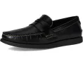 Cole Haan Brower мокасины пенни лоферы с умной подошвой EVA