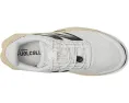 Детские кроссовки New Balance Fuelcell Propel v5 Bungee для бега с FuelCell пеной
