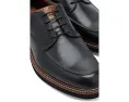 Туфли Johnston & Murphy Tyson Moc Toe с мысом