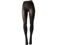 Колготки Wolford Matte Opaque 80 матовые с технологией платинга