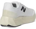 Детские кроссовки New Balance Fuelcell Propel v5 Bungee для бега с FuelCell пеной