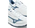 Кроссовки Mizuno Wave Exceed Tour 7 CC на шнуровке с амортизацией ENERZY XP