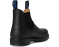 Водонепроницаемые ботинки Blundstone BL566 с утеплителем Thinsulate