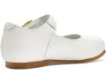 L'Amour Shoes Kids туфли Rebecca с жемчужным блеском