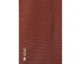 Футболка Smartwool Active Mesh с коротким рукавом и светоотражающими элементами