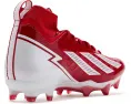 Кроссовки Adidas Adizero Impact II для американского футбола