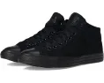 Converse высокие кроссовки Chuck Taylor All Star High Street