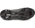 Бейсбольные бутсы Adidas Adizero Impact TPU K BSB с технологией Lightstrike